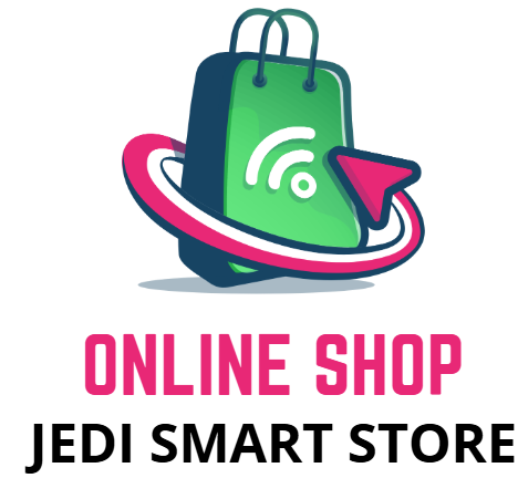 JEDI SMART STORE